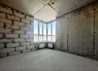 Продаю 3-ком. квартиру, 86 м2, Ростов-на-Дону, ЖК Новый Горизонт, Тибетская улица, 1Вс3