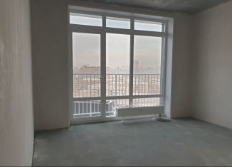 Продам трехкомнатную квартиру, 78 м2, Екатеринбург, улица Свердлова, 32