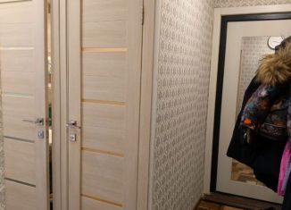 Продается двухкомнатная квартира, 46.3 м2, Чебаркуль, улица Мира, 28