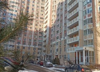 Продаю трехкомнатную квартиру, 77 м2, Ростовская область, улица Ерёменко, 90/27