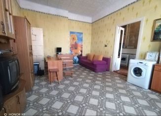 Продается 2-ком. квартира, 33.5 м2, Калининградская область, Пионерская улица, 4