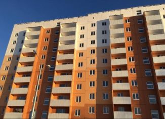 Продаю трехкомнатную квартиру, 58 м2, Нижний Тагил, улица Свердлова, 26