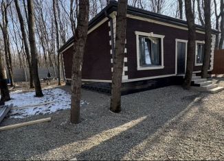 Продается дом, 100 м2, Черкесск, проспект Ленина, 382А