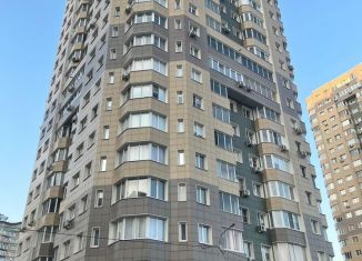 Продается 1-комнатная квартира, 38 м2, Московская область, Северное шоссе, 32