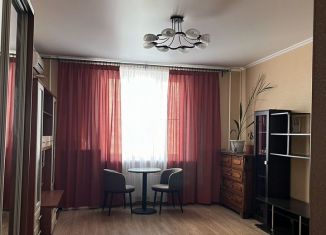 Продается трехкомнатная квартира, 70 м2, Ростов-на-Дону, улица Жданова, 21Б