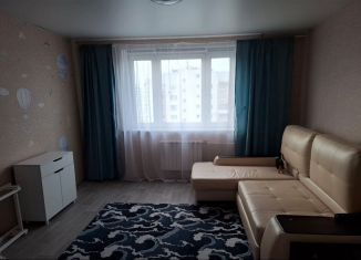 Сдача в аренду 2-ком. квартиры, 53 м2, Москва, Солнцевский проспект, 19к1, ЗАО