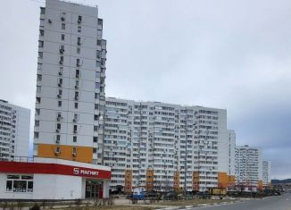Продам помещение свободного назначения, 10.7 м2, Анапа, улица Ленина, 229