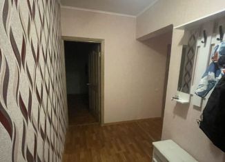 Аренда 2-комнатной квартиры, 60 м2, Курск, проспект Вячеслава Клыкова, 64