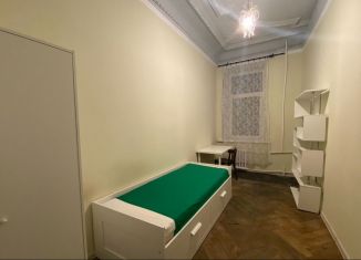 Аренда комнаты, 12 м2, Санкт-Петербург, Конная улица, 8