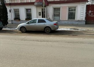 Продам помещение свободного назначения, 87 м2, Елец, Советская улица, 89