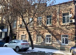 Продажа 2-ком. квартиры, 46 м2, Ростовская область, улица Баумана, 59