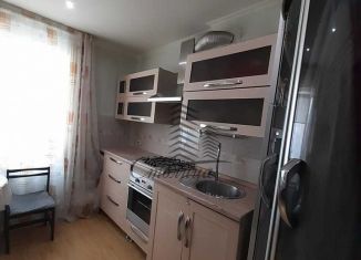 Продается двухкомнатная квартира, 37 м2, Старый Оскол, улица Прядченко, 125