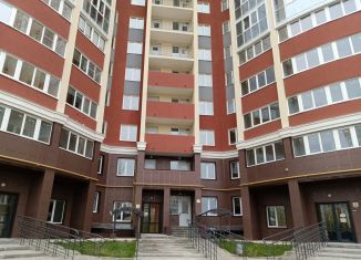 Продажа 2-комнатной квартиры, 107.8 м2, Владимир, улица Мира, 5Б