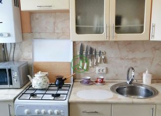 Продаю 1-комнатную квартиру, 32.1 м2, Сызрань, Советская улица, 108