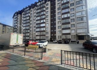 2-комнатная квартира на продажу, 102 м2, Дагестан, улица Кирова, 68А