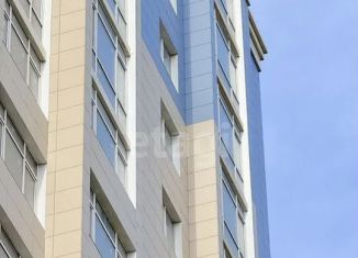 Продается двухкомнатная квартира, 72 м2, Махачкала, улица Времена Года, 7, ЖК Панорама