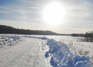 Продается земельный участок, 50 сот., село Нурлино