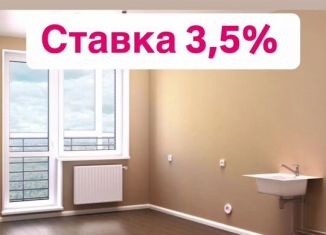 Продажа 4-комнатной квартиры, 114 м2, Пермский край, Пушкарская улица, 142А