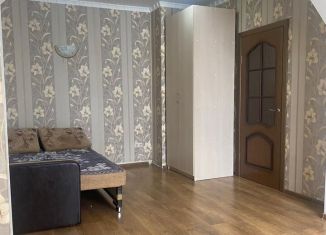 Продажа однокомнатной квартиры, 41 м2, Краснодар, Сормовская улица, 204/5, Карасунский округ