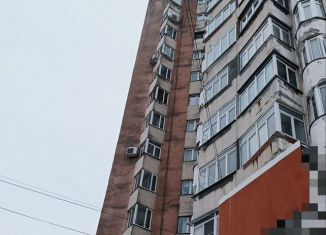 4-комнатная квартира на продажу, 136 м2, Владикавказ, улица Генерала Плиева, 25