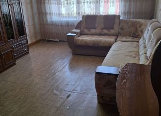 1-комнатная квартира в аренду, 31 м2, Бийск, Горно-Алтайская улица, 73