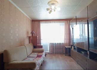 2-ком. квартира в аренду, 47 м2, Московская область, улица Гагарина, 21