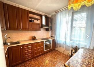 Продам 2-ком. квартиру, 52 м2, Забайкальский край, улица Николая Островского, 52