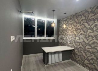 Продажа 2-комнатной квартиры, 40 м2, Ростов-на-Дону, улица Вагулевского, 37, Железнодорожный район