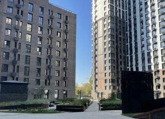 Продажа 3-комнатной квартиры, 96 м2, Москва, станция Зорге, 3-я Хорошёвская улица, 17А