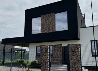 Продается дом, 291 м2, СНТ Энтузиаст, СНТ Энтузиаст, 48