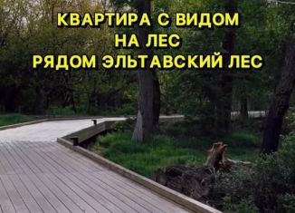 1-ком. квартира на продажу, 50.4 м2, Махачкала, Кировский внутригородской район, Благородная улица, 13