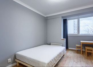 Сдается в аренду квартира студия, 19 м2, Москва, Алтуфьевское шоссе, 2к1, метро Владыкино