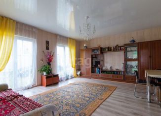 Продается дом, 155.2 м2, Калининград, Луговая улица, 7