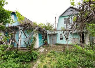 Участок на продажу, 5 сот., Геленджик, улица Островского, 119