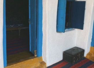 Продажа 1-комнатной квартиры, 45 м2, Махачкала, улица Перова, 13Б