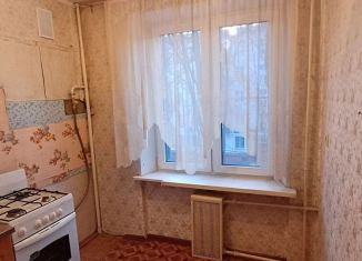 Продажа 2-комнатной квартиры, 44.9 м2, Москва, проспект Будённого, 22к1, метро Шоссе Энтузиастов