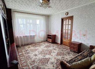 Продается 3-комнатная квартира, 59 м2, Ростов-на-Дону, Казахская улица, 69А, Первомайский район