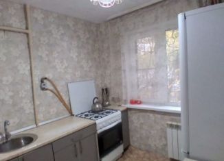 Продажа 2-ком. квартиры, 45.7 м2, Хабаровск, улица Калараша, 14