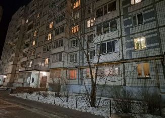 Продажа 2-ком. квартиры, 54 м2, Московская область, Оборонная улица, 4