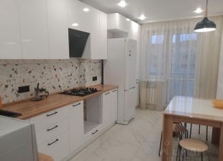 Аренда 2-комнатной квартиры, 60 м2, Йошкар-Ола, улица Йывана Кырли, 31А