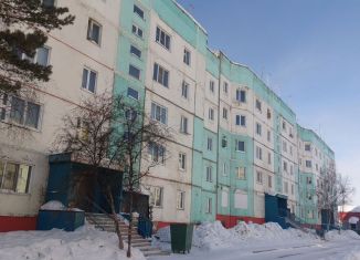 Продаю 3-ком. квартиру, 70.3 м2, Саха (Якутия), Южно-Якутская улица, 31