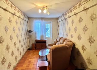 Продажа 3-ком. квартиры, 31.5 м2, Архангельск, улица Фёдора Абрамова, 16