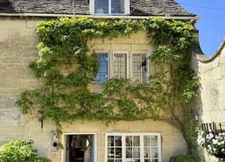 Продается гараж, 30 м2, Сочи, микрорайон Черемушки, улица Куйбышева