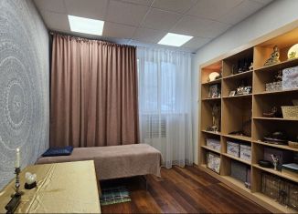 Сдаю офис, 19 м2, Москва, Малая Бронная улица, 2с1, Малая Бронная улица