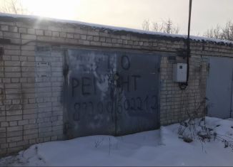 Продам гараж, 28 м2, Павлово