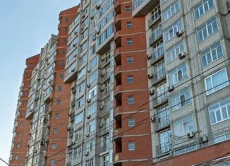 Продам квартиру свободная планировка, 674.6 м2, Ростовская область, площадь Гагарина, 6/87