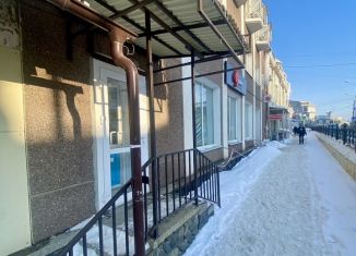 Сдача в аренду помещения свободного назначения, 70 м2, Ставрополь, улица Голенева, 28