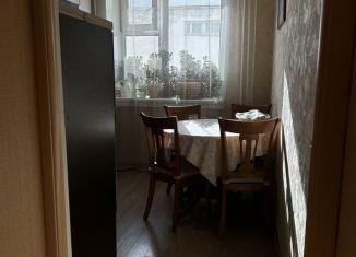 Продается трехкомнатная квартира, 77.7 м2, Саха (Якутия), улица Ярославского, 19/1