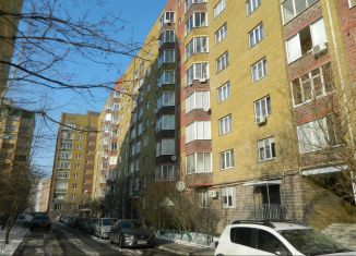 Продается 3-комнатная квартира, 95 м2, Курск, проспект Победы, 2, Центральный округ