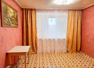Продаю комнату, 19.5 м2, Арзамас, улица 9 Мая, 7